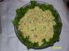 Luby's Cafeteria Potato Salad. Recipe by Molly53