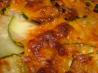 Zucchini Casserole. Recipe by Lvs2Cook