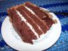 Ho Ho Cake
