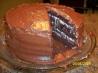 Ho Ho Cake