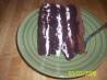 Ho Ho Cake