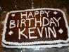 Ho Ho Cake