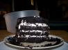 Ho Ho Cake