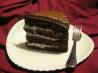 Ho Ho Cake