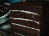 Ho Ho Cake