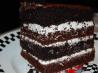 Ho Ho Cake