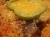 Mexican Pork Chops
