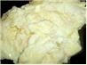 Fluffy Oven Scrambled Eggs