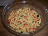 Couscous Salad