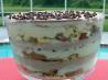 Boston Creme Trifle