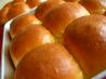 Kittencal's Buttery Pan Rolls. Recipe by Kittencalskitchen