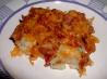 Tater Tot Side Dish