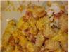 Tater Tot Side Dish