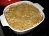 Chicken Rice Casserole