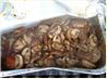 Garlic Mushroom Steak