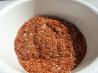 Southwest Dry Rub. Recipe by Dib's