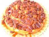 Pecan Sticky Buns. Photo by mianbao