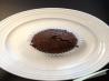 The Ultimate Chocolate Brownie Muffins