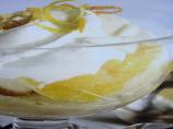 Boodle's Orange Fool. Photo by French Tart