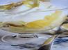 Boodle's Orange Fool. Recipe by Norahs Girl