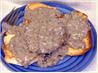 Sawmill Gravy