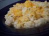 Delicious and Easy Macaroni and Cheese