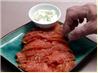 Asian Style Gravlax. Recipe by Sharon123