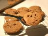 Malted Milk Cookies. Recipe by Divinemom5