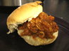 Best Ever Bbq Pork Sandwiches