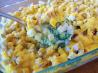Broccoli and Stuffing Casserole. Recipe by mommy2taylor