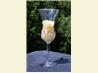 Bubble Tea from BubbleTeaSupply.com