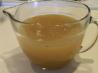 Kittencal's Best Chicken Stock/Broth (Crock Pot Option)