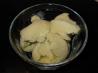 Green Tea Ice Cream. Recipe by DragonShoes