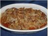 Pad Thai Whole Wheat Noodles