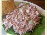 Corned Beef Sandwich Spread
