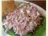 Corned Beef Sandwich Spread. Recipe by lets.eat