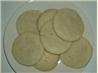 Angel Cookies
