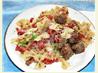 Sausage and Bow Ties