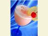 Rosy Dawn (Non-Alcoholic). Recipe by Marg (CaymanDesigns)