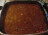 Kittencal's Salisbury Steak