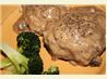 Kittencal's Salisbury Steak