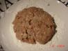 Kittencal's Salisbury Steak