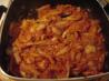 Kittencal's Salisbury Steak