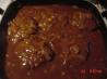 Kittencal's Salisbury Steak