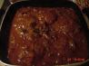 Kittencal's Salisbury Steak