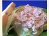 Salmon Salad