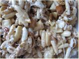 Kashi Cashew Chews