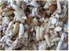 Kashi Cashew Chews