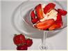 Strawberries With Balsamic Vinegar