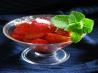 Strawberries With Balsamic Vinegar